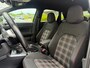 Volkswagen Polo 2.0 TSI GTI DSG ACC|Carplay|Matrix|200PK