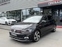Volkswagen Polo 2.0 TSI GTI DSG ACC|Carplay|Matrix|200PK