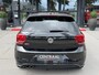 Volkswagen Polo 2.0 TSI GTI DSG ACC|Carplay|Matrix|200PK