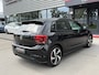 Volkswagen Polo 2.0 TSI GTI DSG ACC|Carplay|Matrix|200PK