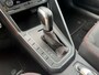 Volkswagen Polo 2.0 TSI GTI DSG ACC|Carplay|Matrix|200PK