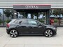 Volkswagen Polo 2.0 TSI GTI DSG ACC|Carplay|Matrix|200PK