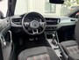 Volkswagen Polo 2.0 TSI GTI DSG ACC|Carplay|Matrix|200PK