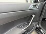 Volkswagen Polo 2.0 TSI GTI DSG ACC|Carplay|Matrix|200PK