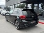 Volkswagen Polo 2.0 TSI GTI DSG ACC|Carplay|Matrix|200PK