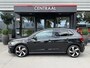 Volkswagen Polo 2.0 TSI GTI DSG ACC|Carplay|Matrix|200PK