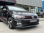 Volkswagen Polo 2.0 TSI GTI DSG ACC|Carplay|Matrix|200PK