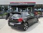 Volkswagen Polo 2.0 TSI GTI DSG ACC|Carplay|Matrix|200PK