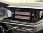Volkswagen Polo 2.0 TSI GTI DSG ACC|Carplay|Matrix|200PK
