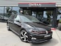 Volkswagen Polo 2.0 TSI GTI DSG ACC|Carplay|Matrix|200PK