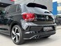 Volkswagen Polo 2.0 TSI GTI DSG ACC|Carplay|Matrix|200PK