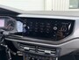 Volkswagen Polo 2.0 TSI GTI DSG ACC|Carplay|Matrix|200PK