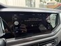 Volkswagen Polo 2.0 TSI GTI DSG ACC|Carplay|Matrix|200PK