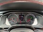 Volkswagen Polo 2.0 TSI GTI DSG ACC|Carplay|Matrix|200PK