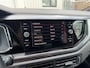 Volkswagen Polo 2.0 TSI GTI DSG ACC|Carplay|Matrix|200PK