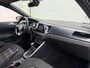 Volkswagen Polo 2.0 TSI GTI DSG ACC|Carplay|Matrix|200PK