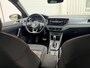 Volkswagen Polo 2.0 TSI GTI DSG ACC|Carplay|Matrix|200PK