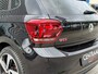 Volkswagen Polo 2.0 TSI GTI DSG ACC|Carplay|Matrix|200PK