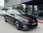 Volkswagen Polo 2.0 TSI GTI DSG ACC|Carplay|Matrix|200PK