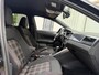 Volkswagen Polo 2.0 TSI GTI DSG ACC|Carplay|Matrix|200PK