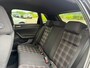 Volkswagen Polo 2.0 TSI GTI DSG ACC|Carplay|Matrix|200PK
