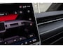 Volkswagen ID.7 Tourer 286pk Pro Limited Edition 77 kWh | Panoramadak | Trekhaak | Head-up | Massage