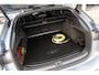 Volkswagen ID.7 Tourer 286pk Pro Limited Edition 77 kWh | Panoramadak | Trekhaak | Head-up | Massage