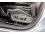 Volkswagen ID.7 Tourer 286pk Pro Limited Edition 77 kWh | Panoramadak | Trekhaak | Head-up | Massage