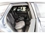 Volkswagen ID.7 Tourer 286pk Pro Limited Edition 77 kWh | Panoramadak | Trekhaak | Head-up | Massage