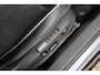Volkswagen ID.7 Tourer 286pk Pro Limited Edition 77 kWh | Panoramadak | Trekhaak | Head-up | Massage