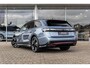 Volkswagen ID.7 Tourer 286pk Pro Limited Edition 77 kWh | Panoramadak | Trekhaak | Head-up | Massage