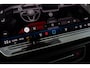 Volkswagen ID.7 Tourer 286pk Pro Limited Edition 77 kWh | Panoramadak | Trekhaak | Head-up | Massage