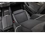 Volkswagen ID.7 Tourer 286pk Pro Limited Edition 77 kWh | Panoramadak | Trekhaak | Head-up | Massage