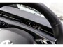 Volkswagen ID.7 Tourer 286pk Pro Limited Edition 77 kWh | Panoramadak | Trekhaak | Head-up | Massage