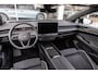 Volkswagen ID.7 Tourer 286pk Pro Limited Edition 77 kWh | Panoramadak | Trekhaak | Head-up | Massage