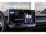 Volkswagen ID.7 Tourer 286pk Pro Limited Edition 77 kWh | Panoramadak | Trekhaak | Head-up | Massage