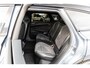 Volkswagen ID.7 Tourer 286pk Pro Limited Edition 77 kWh | Panoramadak | Trekhaak | Head-up | Massage