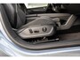 Volkswagen ID.7 Tourer 286pk Pro Limited Edition 77 kWh | Panoramadak | Trekhaak | Head-up | Massage