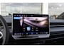 Volkswagen ID.7 Tourer 286pk Pro Limited Edition 77 kWh | Panoramadak | Trekhaak | Head-up | Massage