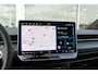 Volkswagen ID.7 Tourer 286pk Pro Limited Edition 77 kWh | Panoramadak | Trekhaak | Head-up | Massage