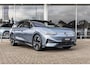 Volkswagen ID.7 Tourer 286pk Pro Limited Edition 77 kWh | Panoramadak | Trekhaak | Head-up | Massage