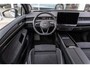 Volkswagen ID.7 Tourer 286pk Pro Limited Edition 77 kWh | Panoramadak | Trekhaak | Head-up | Massage