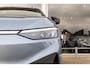 Volkswagen ID.7 Tourer 286pk Pro Limited Edition 77 kWh | Panoramadak | Trekhaak | Head-up | Massage