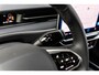Volkswagen ID.7 Tourer 286pk Pro Limited Edition 77 kWh | Panoramadak | Trekhaak | Head-up | Massage
