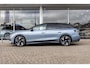 Volkswagen ID.7 Tourer 286pk Pro Limited Edition 77 kWh | Panoramadak | Trekhaak | Head-up | Massage