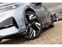 Volkswagen ID.7 Tourer 286pk Pro Limited Edition 77 kWh | Panoramadak | Trekhaak | Head-up | Massage