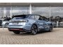 Volkswagen ID.7 Tourer 286pk Pro Limited Edition 77 kWh | Panoramadak | Trekhaak | Head-up | Massage