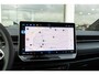 Volkswagen ID.7 Tourer 286pk Pro Limited Edition 77 kWh | Panoramadak | Trekhaak | Head-up | Massage