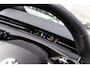 Volkswagen ID.7 Tourer 286pk Pro Limited Edition 77 kWh | Panoramadak | Trekhaak | Head-up | Massage
