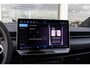 Volkswagen ID.7 Tourer 286pk Pro Limited Edition 77 kWh | Panoramadak | Trekhaak | Head-up | Massage
